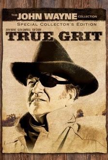 True Grit Quotes, Movie quotes – Movie Quotes .com