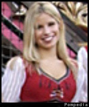 File:Tampa Bay Buccaneers Vanessa Castillo 2003 Y1.jpg - Pompedia