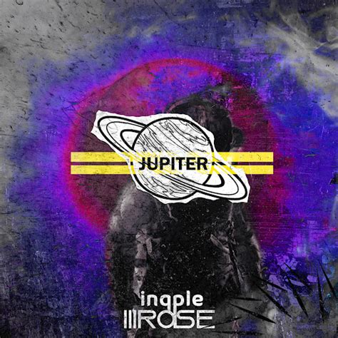 JUPITER - YouTube Music