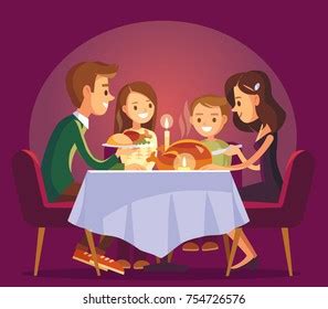 Emoji Comida Images, Stock Photos & Vectors | Shutterstock