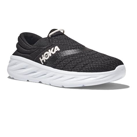 Hoka Ora Women's Recovery Shoe 2 - 42% Off | SportsShoes.com