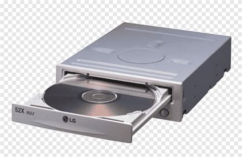 Free download | CD-ROM Compact disc Disk storage Optical Drives Data storage, cd/dvd ...