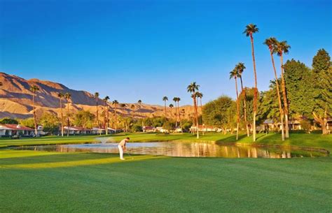 Mirada Estates Luxury Homes for Sale - Rancho Mirage - Palm Springs Luxury Realty