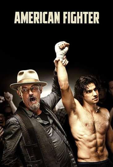 Bruce Lee - The Fighter Stream and Watch Online | Moviefone