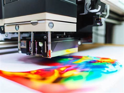 Introduction to Sublimation Printing (2)