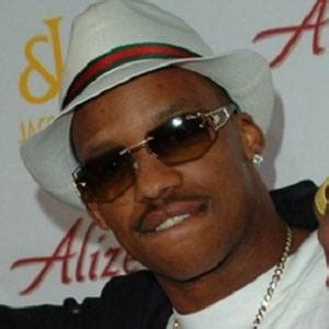 Steve Francis - Age, Family, Bio | Famous Birthdays