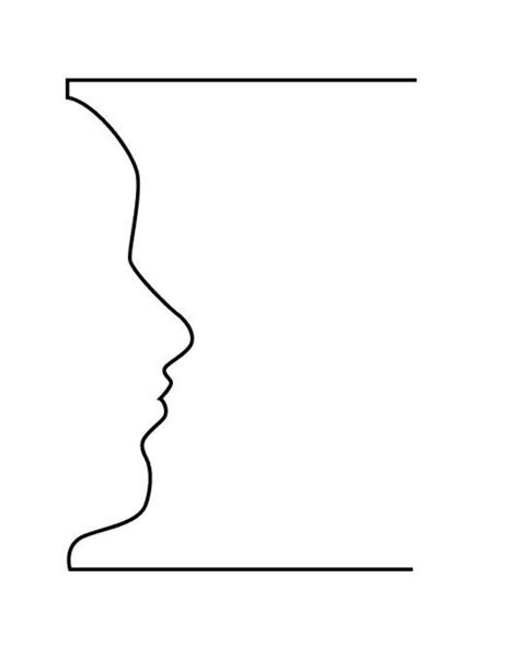 Learning To See: Right Brain Exercises﻿ - DRHSART