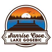 Sunrise Cove Lake Gogebic LLC - Marenisco, MI - Alignable