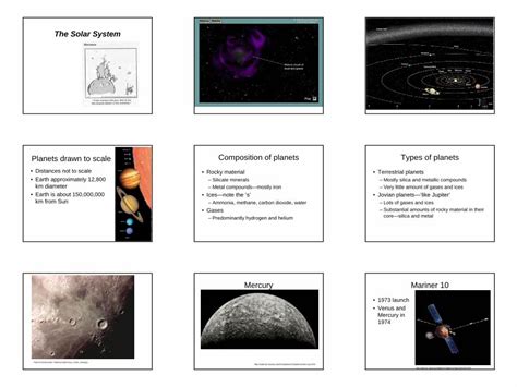 (PDF) Nebular Hypothesis of Solar System Formation - DOKUMEN.TIPS