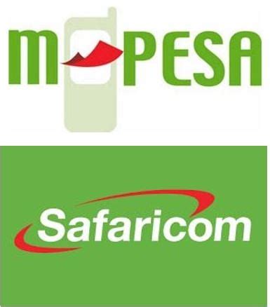 How does the updated MySafaricom app make M-Pesa better?