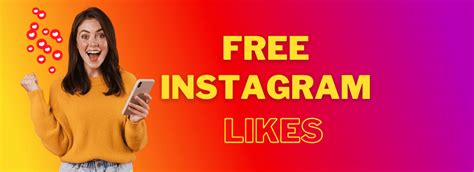 Get 20 Free Instagram Likes Trial | 100% Free - No Login