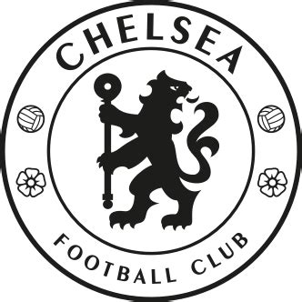 Chelsea FC - Designwerk