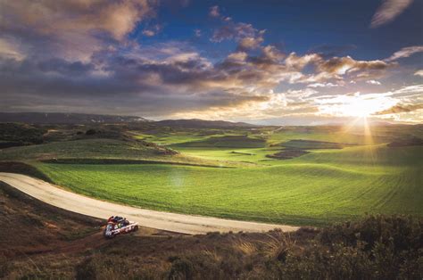 Landscape in Spain image - Free stock photo - Public Domain photo - CC0 ...