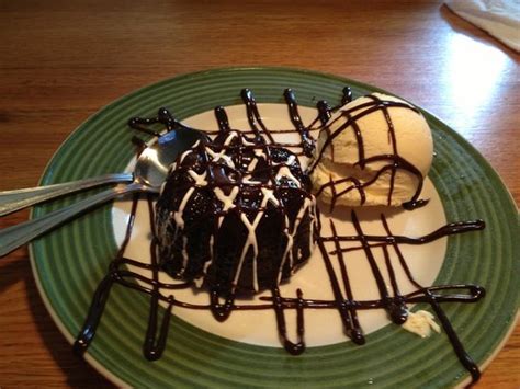 APPLEBEE'S GRILL + BAR, Roseville - 1893 Highway 36 W - Menú, Precios y ...