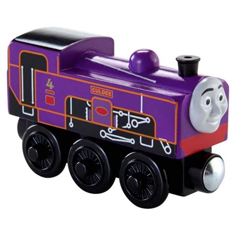 Culdee | Sudric Saga Wiki | Fandom