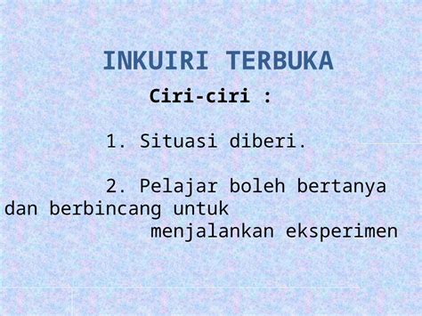 (PPTX) INKUIRI TERBUKA - INERSIA - DOKUMEN.TIPS