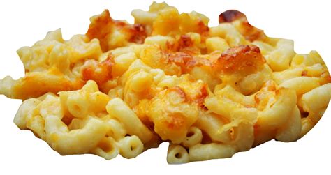 Download Macaroni And Cheese Png High