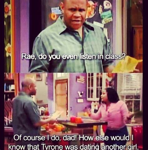 That's So Raven | Old disney shows, Disney memes, Old disney