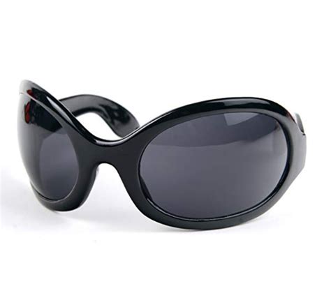 Bug-eye sunglasses, $11 on Amazon | Retro sunglasses, Eye sunglasses ...