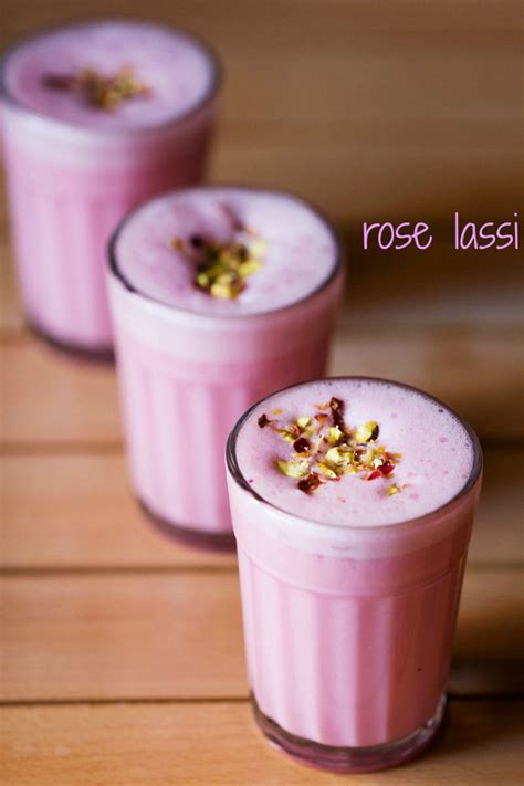 rose-lassi-recipe