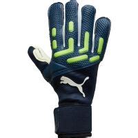 Puma FUTURE PRO HYBRID | sportisimo.com