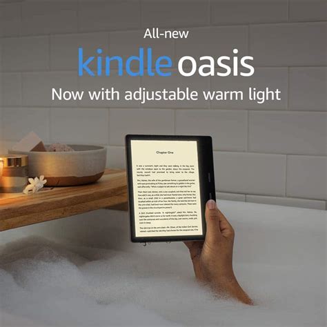 Best Tablet For Reading Books And Watching Movies - The Best Tablets ...