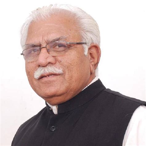 Haryana minister names department and address - Teacher Haryana ...