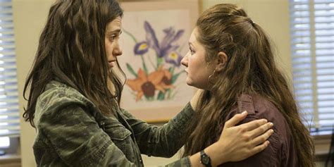 "Shameless" (6x01): Więcej, bardziej, tak samo - Serialowa