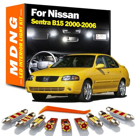 MDNG-8Pcs-Accessories-For-Nissan-Sentra-B15-2000-2001-2002-2003-2004-2005-2006-Car-Bulbs.jpg