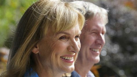 Fiona Bruce: monstered for being impartial - spiked