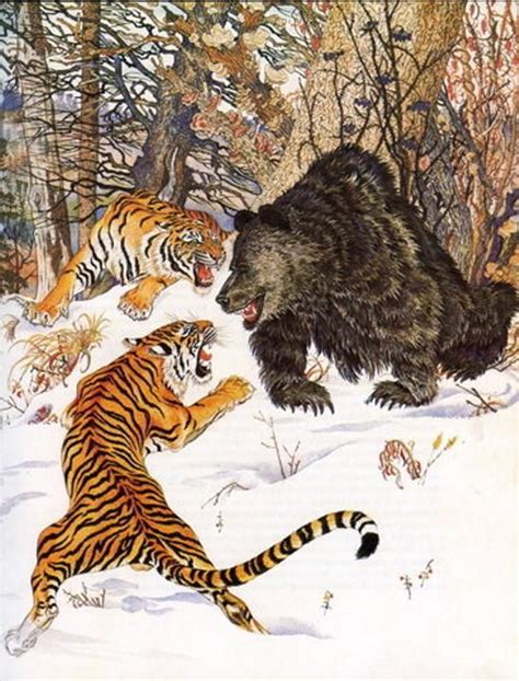 tiger vs lion - Google Search | Tiger art, Tiger painting, Big cats art