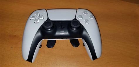 PS5 Customized Controller - Video Game911