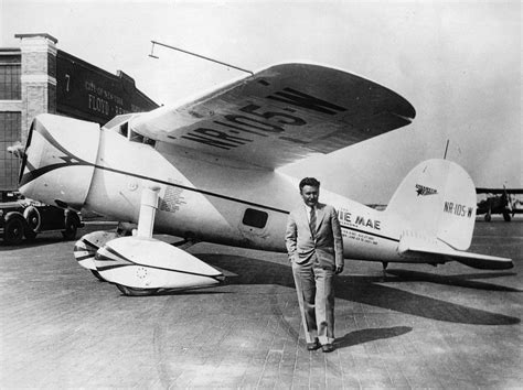 6 Little-Known Pioneers of Aviation - History Lists