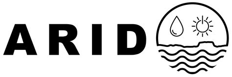 ARID Instititute | The University of New Mexico