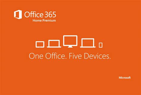 Microsoft Office 365 Is Now Free For Teachers and Students Outside The ...