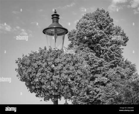 bratislava at the danube river Stock Photo - Alamy