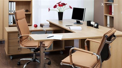 What Wood is Used for Furniture: Best Type to Choose for Office