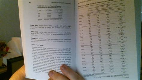 Solved If a factored (i.e the dead load and live factors | Chegg.com