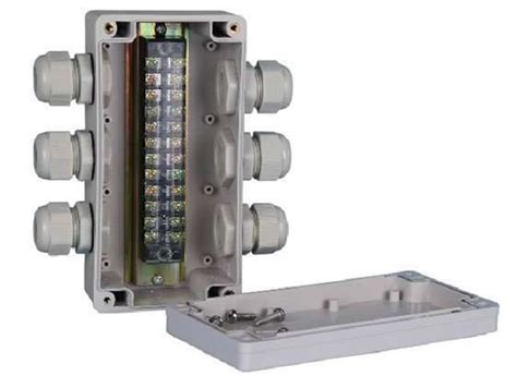 Din Rail For Install Circuit Breaker Or Terminal Block Manufacturer-supplier China