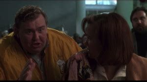 John Candy Home Alone Quotes. QuotesGram