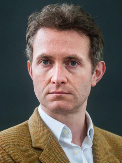 PODCAST 56: Douglas Murray talks about his new book The Madness of Crowds - Quillette