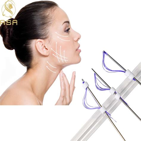 Fox Eye Eyebrow Pdo Threading Lift Price Cost Before and After Near Me ...