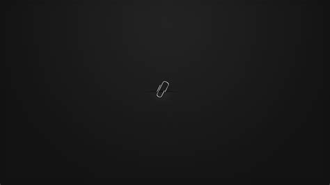 Black And White Minimalist Wallpapers - Wallpaper Cave