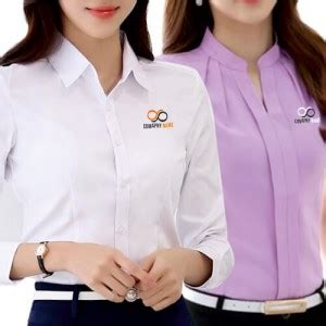 Receptionist Uniforms supplier delhi india | Receptionist Uniforms ...