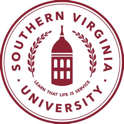 Southern Virginia University (U.S.)