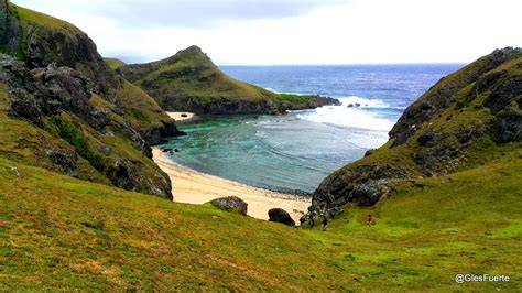 Explore.Dream.Discover: Batanes Islands: Unexpected Journey to Paradise