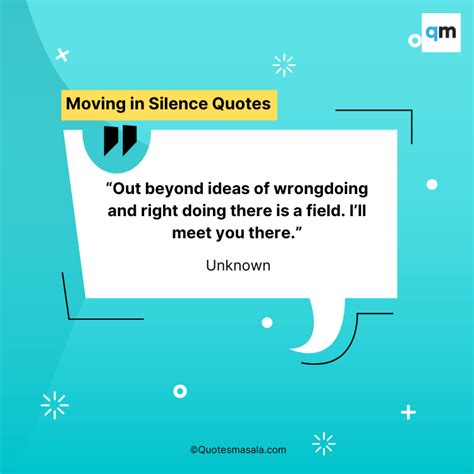 100+ Powerful Move In Silence Quotes | Quotesmasala