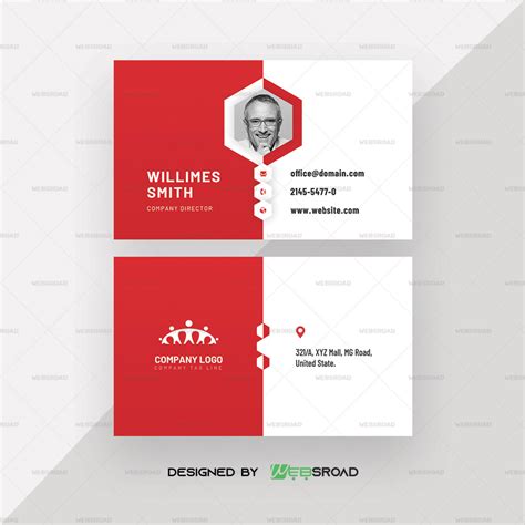 Publisher business card templates free download - kolclubs