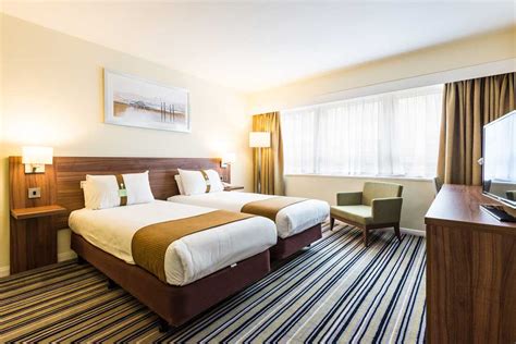 Holiday Inn Swindon hotel – Swindon | englandrover.com