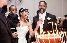 Who Is Shirley Strawberry Husband Ernesto Williams? jail, Daughter & Married Life - Coza24 ☑️